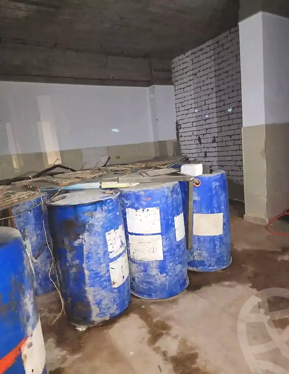 https://aqarmap.com.eg/ar/listing/7168751-for-sale-alexandria-al-agamy-lbytsh-bianchiii-el-arbaeen-st