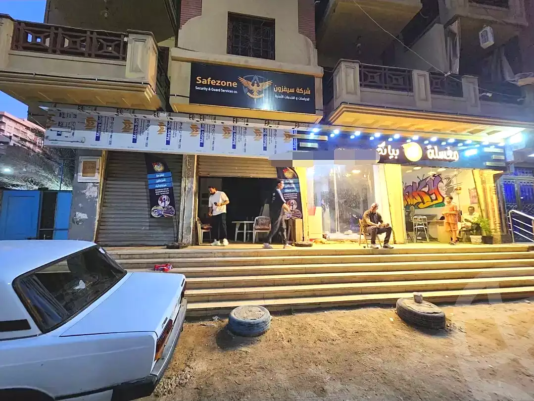 https://aqarmap.com.eg/ar/listing/7168751-for-sale-alexandria-al-agamy-lbytsh-bianchiii-el-arbaeen-st