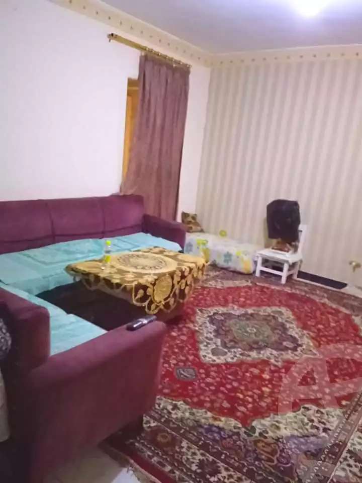 https://aqarmap.com.eg/en/listing/7168754-for-sale-alexandria-al-agamy-lbytsh
