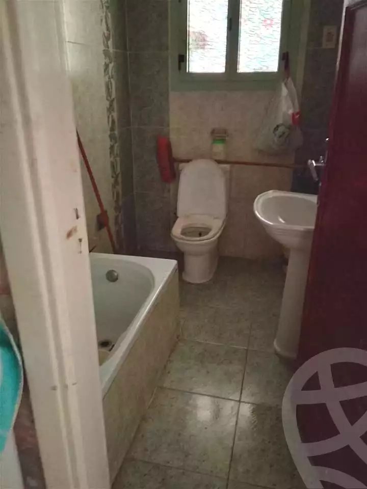 https://aqarmap.com.eg/en/listing/7168754-for-sale-alexandria-al-agamy-lbytsh