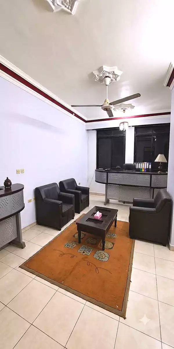 https://aqarmap.com.eg/ar/listing/7168752-for-rent-cairo-el-haram-el-aresh