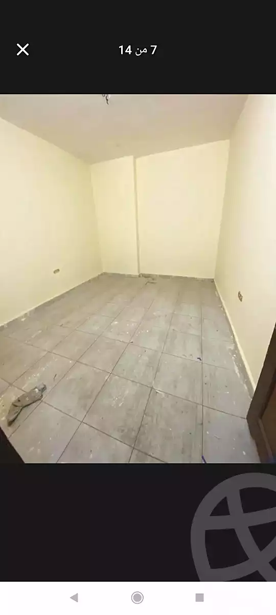 https://aqarmap.com.eg/en/listing/7168756-for-rent-cairo-el-haram-el-talbya-el-mohawelat-st