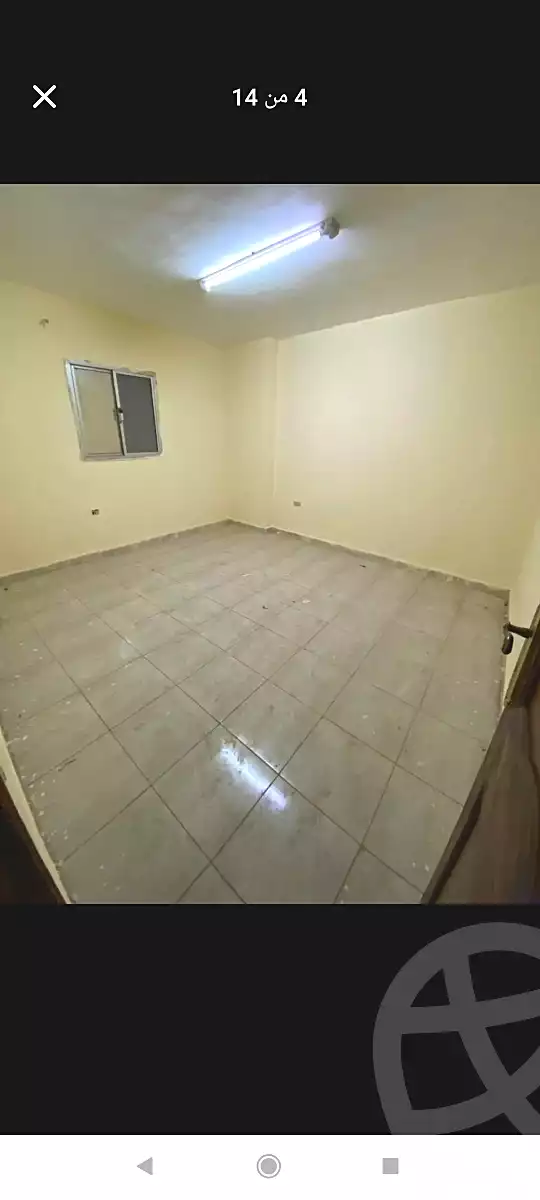 https://aqarmap.com.eg/en/listing/7168756-for-rent-cairo-el-haram-el-talbya-el-mohawelat-st