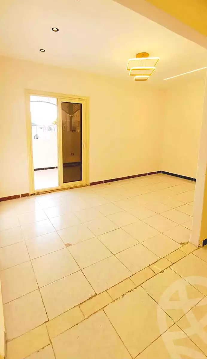 https://aqarmap.com.eg/ar/listing/7168758-for-sale-alexandria-al-agamy-shataa-el-nakheel