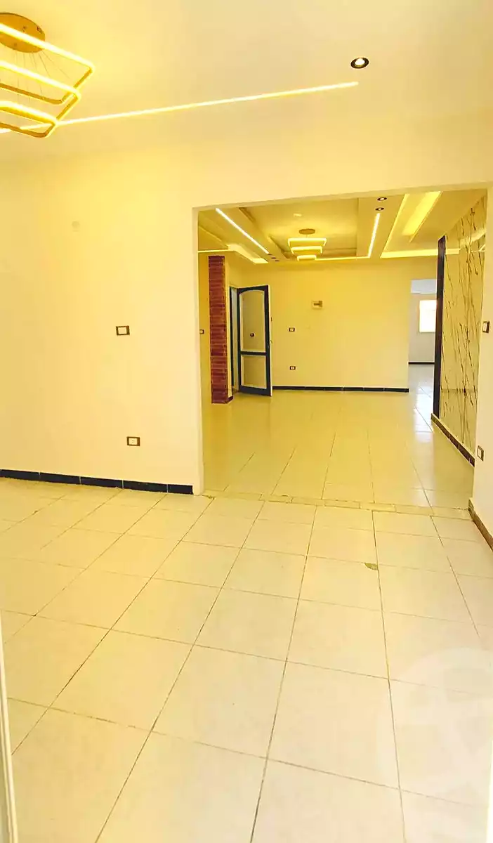 https://aqarmap.com.eg/ar/listing/7168758-for-sale-alexandria-al-agamy-shataa-el-nakheel