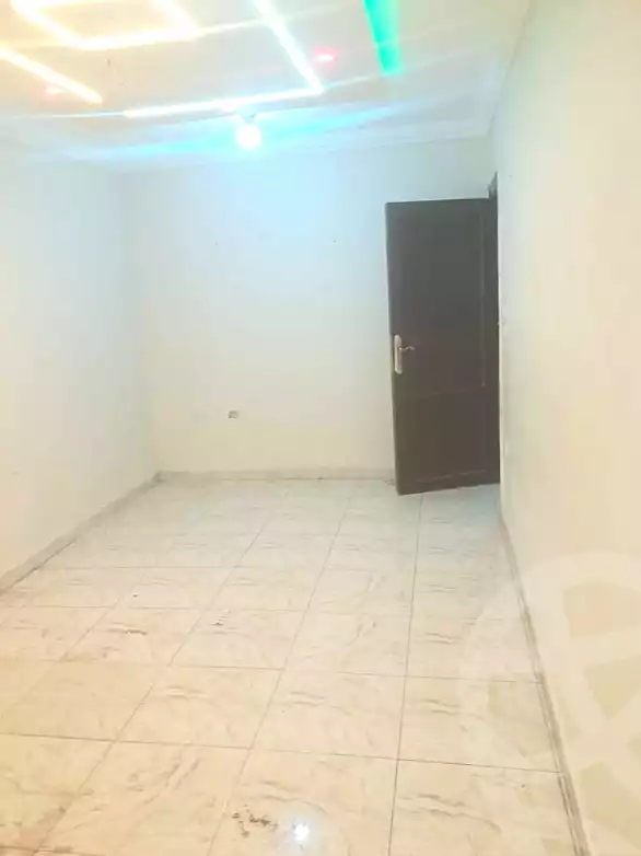 https://aqarmap.com.eg/ar/listing/7168759-for-rent-cairo-helwan