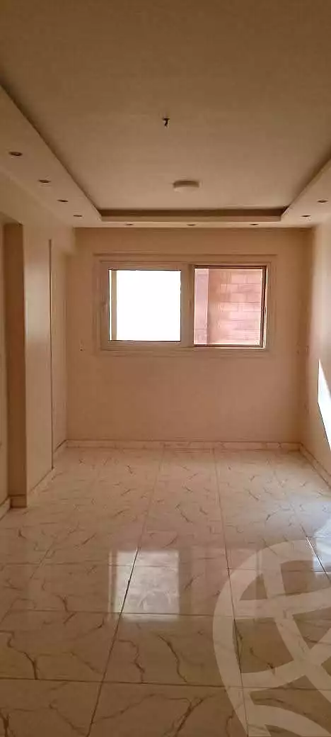 https://aqarmap.com.eg/ar/listing/7168760-for-rent-cairo-el-haram-el-lebeny-soltan-khattab-st