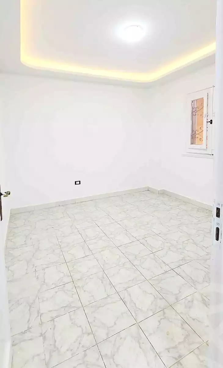 https://aqarmap.com.eg/ar/listing/7168763-for-sale-alexandria-al-agamy-shataa-el-nakheel