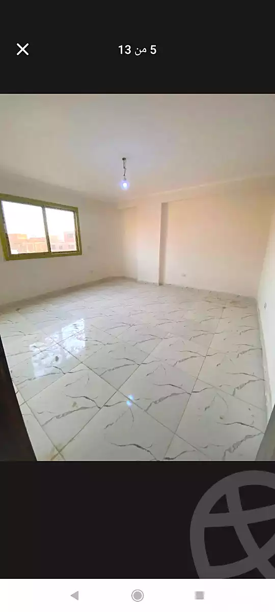 https://aqarmap.com.eg/en/listing/7168761-for-rent-cairo-el-haram-el-lebeny-el-magzar-el-aly-st