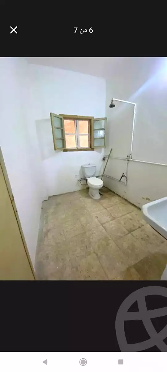 https://aqarmap.com.eg/ar/listing/7168766-for-rent-cairo-el-haram-el-talbya-tersa-st