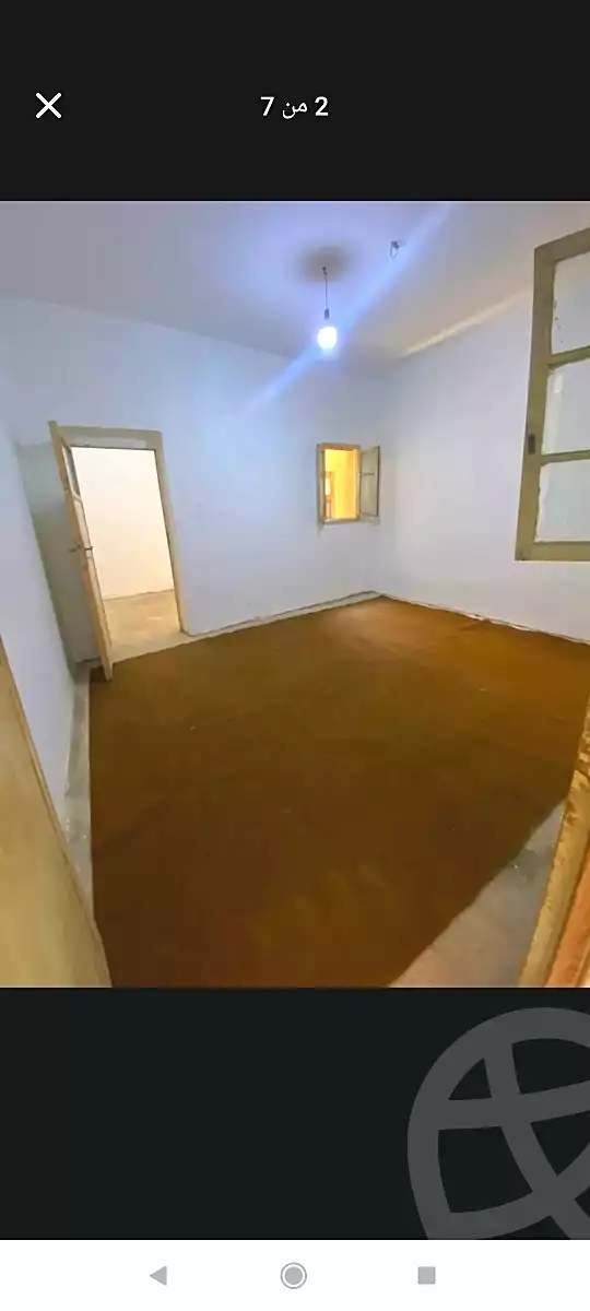 https://aqarmap.com.eg/ar/listing/7168766-for-rent-cairo-el-haram-el-talbya-tersa-st