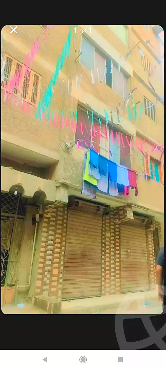 https://aqarmap.com.eg/ar/listing/7168769-for-sale-cairo-el-haram-el-talbya-tersa-st