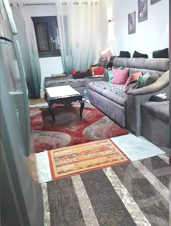https://aqarmap.com.eg/en/listing/7168773-for-sale-alexandria-el-asafra-ahmed-tiesser-st