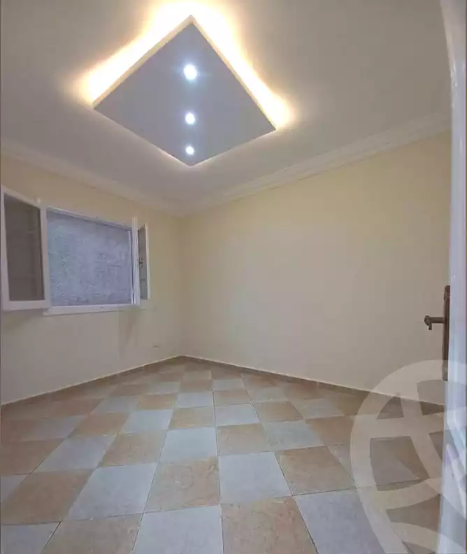https://aqarmap.com.eg/ar/listing/7168775-for-sale-alexandria-el-asafra-shr-45