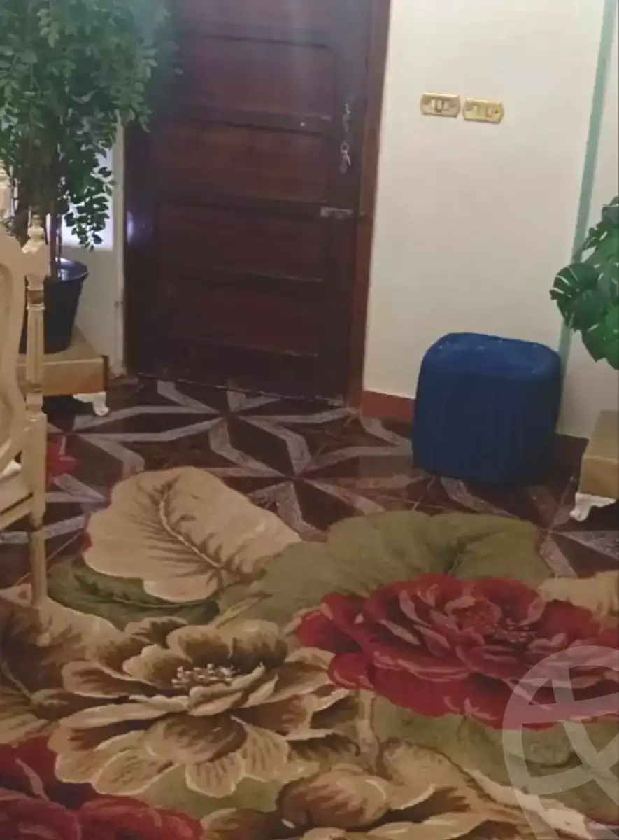 https://aqarmap.com.eg/ar/listing/7168282-for-sale-alexandria-al-agamy-lbytsh-shahr-al-assal-st
