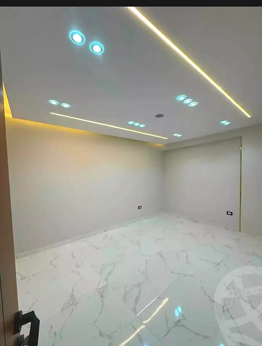 https://aqarmap.com.eg/ar/listing/7168777-for-sale-cairo-el-haram-el-maryotya