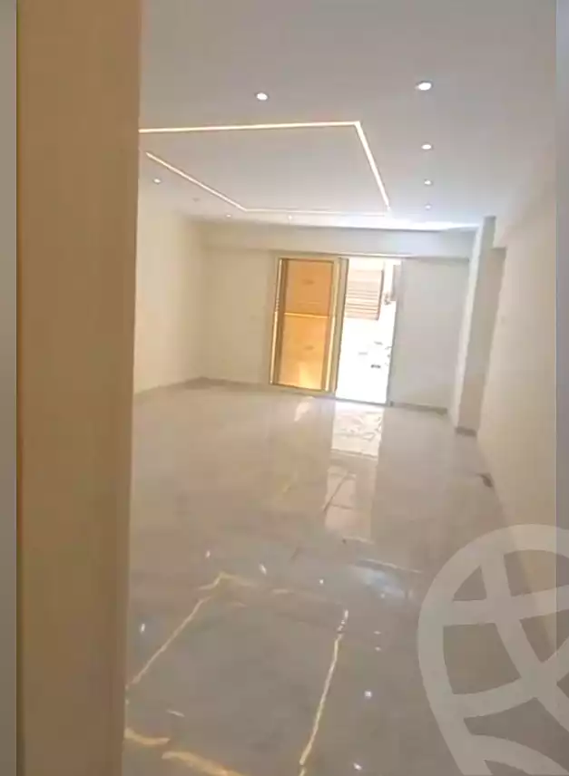 https://aqarmap.com.eg/en/listing/7168783-for-sale-alexandria-sydy-bshr-sydy-bshr-bhry-shr-mhmd-njyb