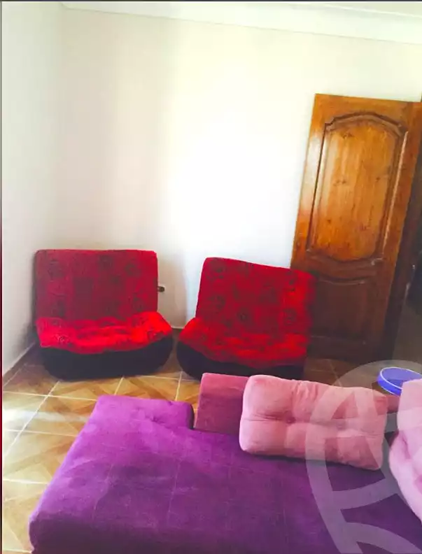 https://aqarmap.com.eg/ar/listing/7168791-for-sale-alexandria-al-agamy-lbytsh-bianchiii-street-1