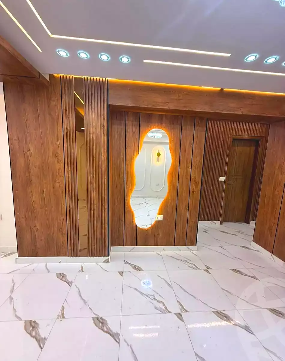 https://aqarmap.com.eg/ar/listing/7168797-for-sale-cairo-el-haram-el-lebeny-el-magzar-el-aly-st