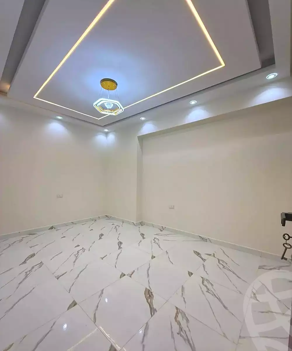 https://aqarmap.com.eg/ar/listing/7168797-for-sale-cairo-el-haram-el-lebeny-el-magzar-el-aly-st