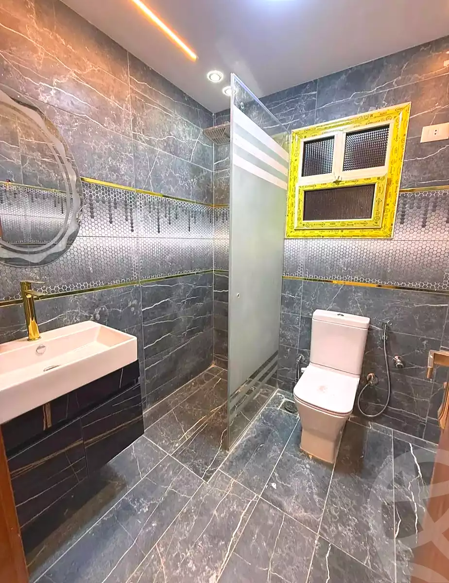 https://aqarmap.com.eg/ar/listing/7168797-for-sale-cairo-el-haram-el-lebeny-el-magzar-el-aly-st