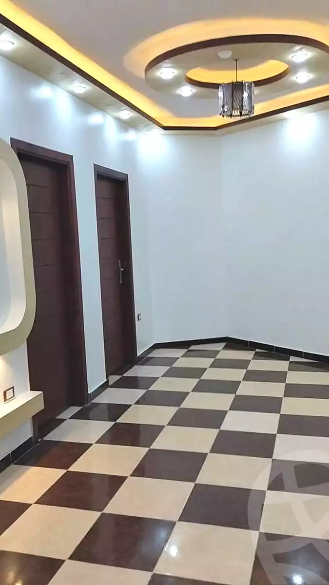 https://aqarmap.com.eg/ar/listing/7168806-for-sale-cairo-faisal-shareaa-el-eshren