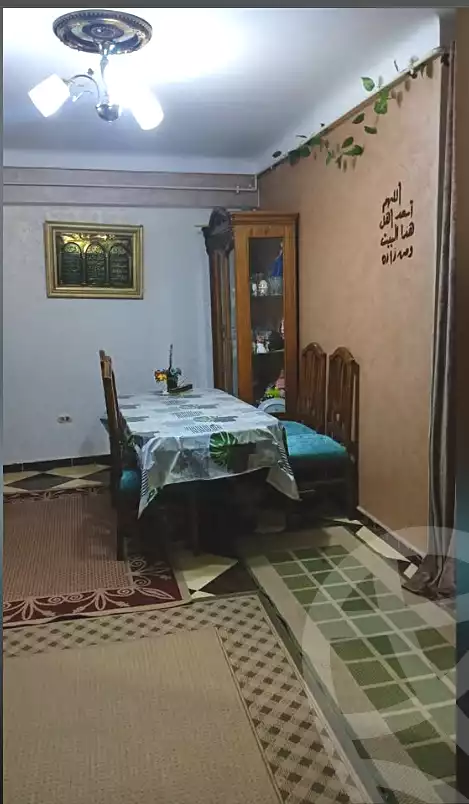 https://aqarmap.com.eg/ar/listing/7168809-for-sale-alexandria-al-agamy-lbytsh-abd-el-fattah-el-talkhawy