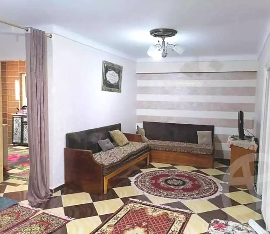 https://aqarmap.com.eg/ar/listing/7168809-for-sale-alexandria-al-agamy-lbytsh-abd-el-fattah-el-talkhawy