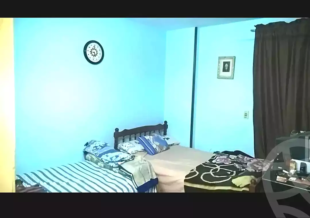 https://aqarmap.com.eg/en/listing/7168811-for-sale-cairo-faisal-el-maryotyah