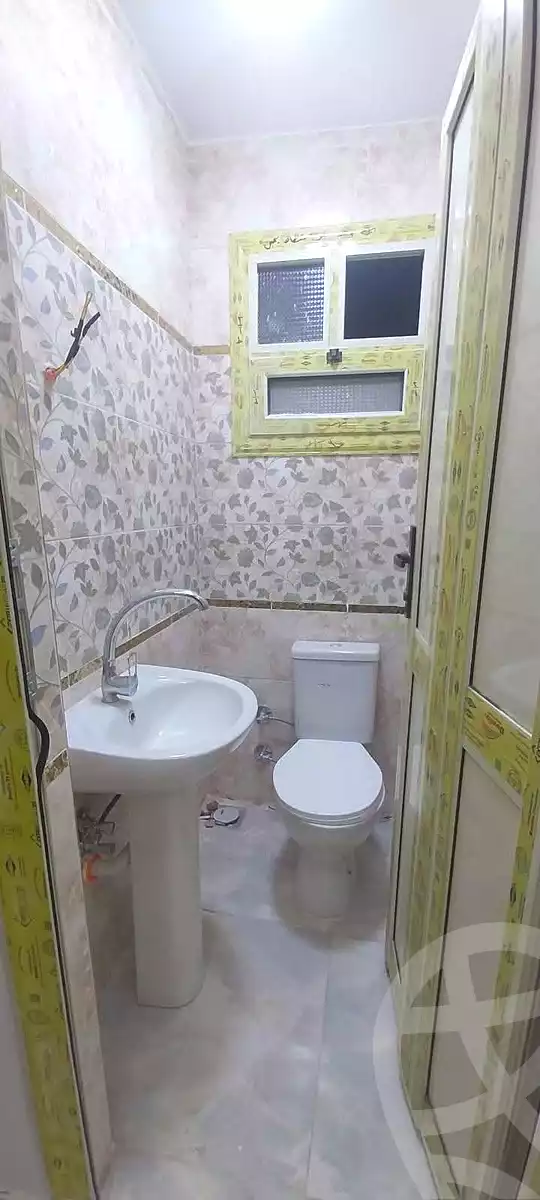 https://aqarmap.com.eg/en/listing/7168818-for-sale-cairo-faisal-el-lebeny