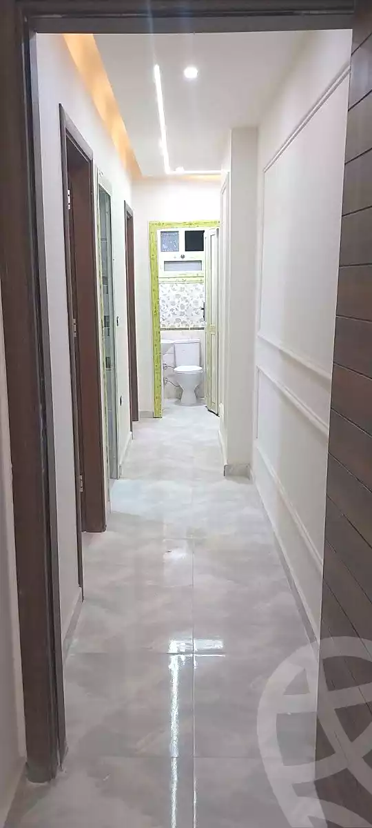 https://aqarmap.com.eg/en/listing/7168818-for-sale-cairo-faisal-el-lebeny