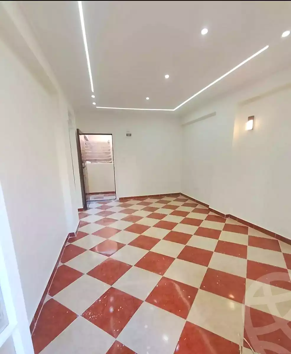 https://aqarmap.com.eg/ar/listing/7168817-for-sale-alexandria-lsywf-el-falki-street-16-el-eslah