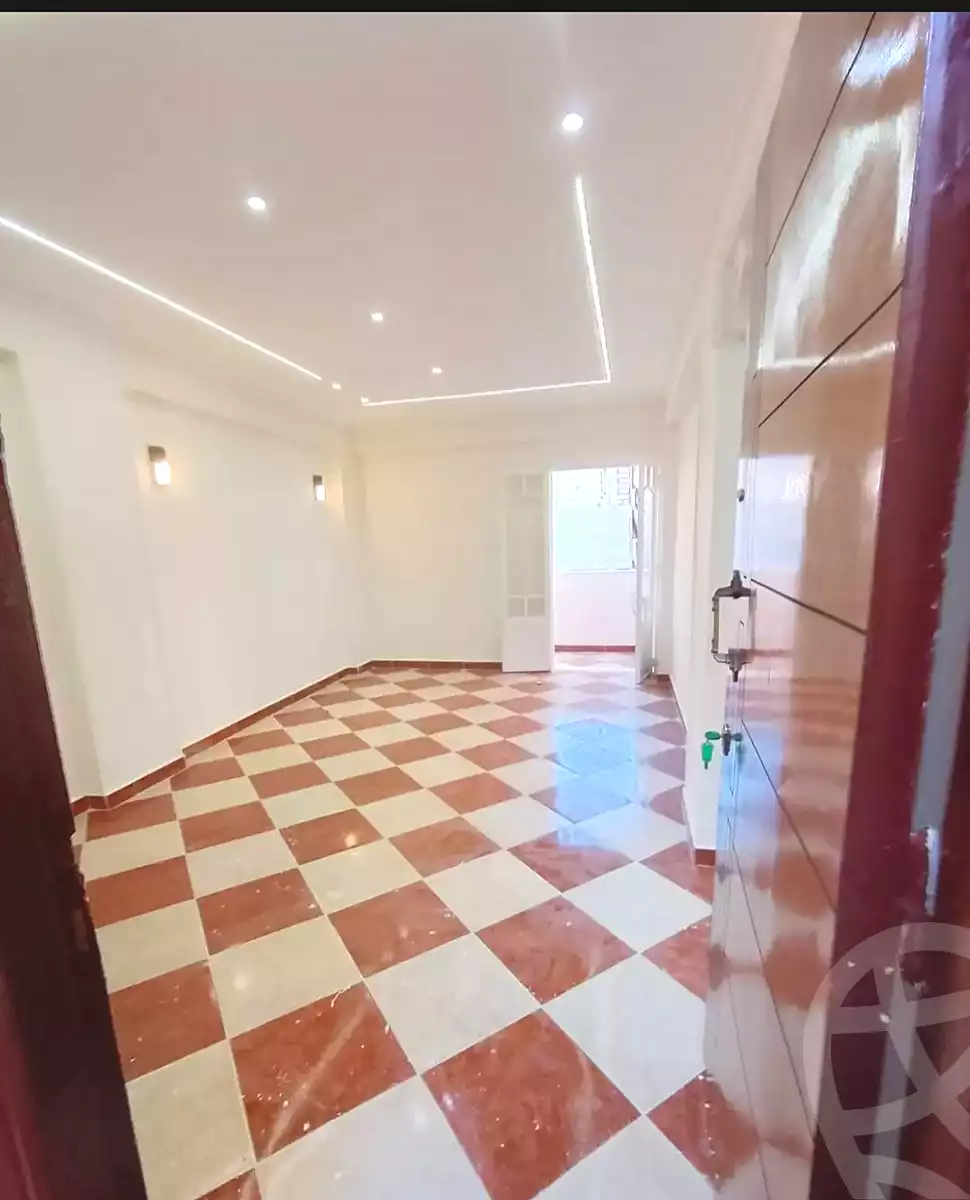 https://aqarmap.com.eg/ar/listing/7168817-for-sale-alexandria-lsywf-el-falki-street-16-el-eslah