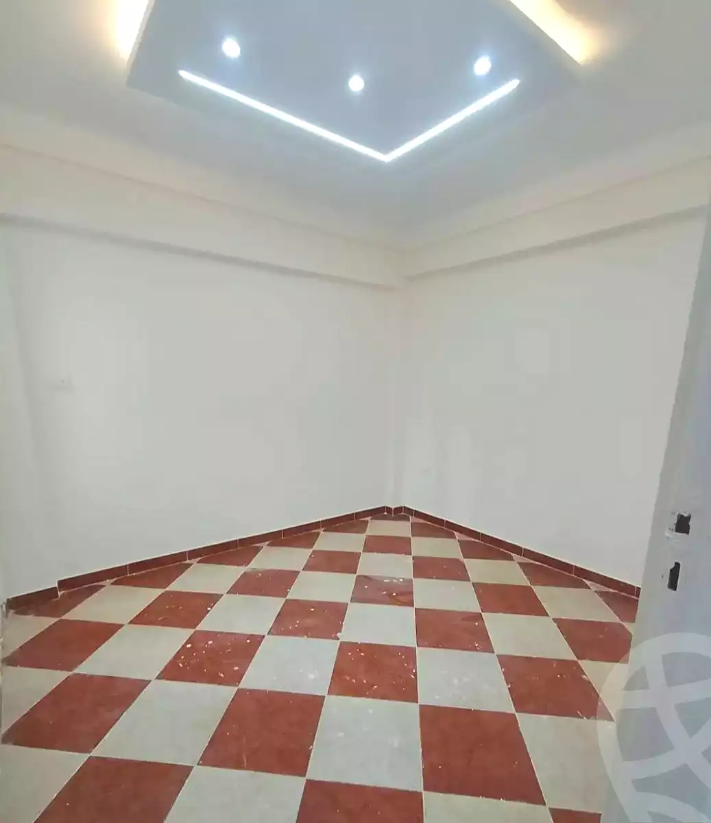 https://aqarmap.com.eg/ar/listing/7168817-for-sale-alexandria-lsywf-el-falki-street-16-el-eslah
