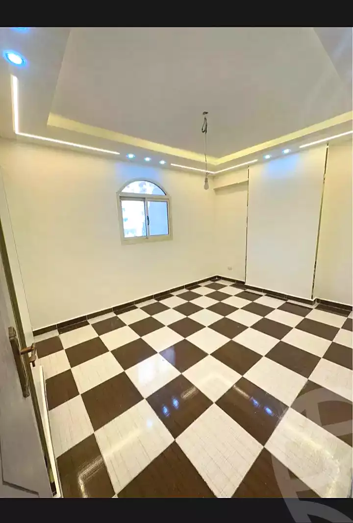 https://aqarmap.com.eg/ar/listing/7168815-for-sale-alexandria-sydy-bshr-sydy-bshr-bhry-ibrahim-el-sayed-st