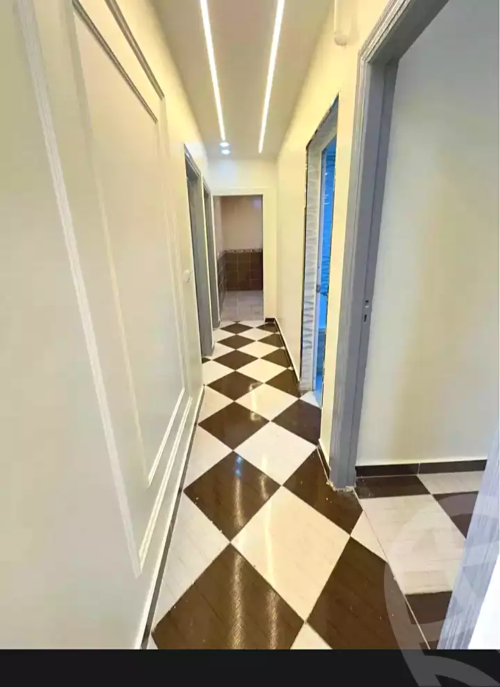 https://aqarmap.com.eg/ar/listing/7168815-for-sale-alexandria-sydy-bshr-sydy-bshr-bhry-ibrahim-el-sayed-st
