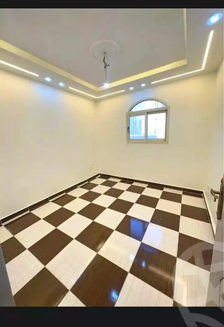 https://aqarmap.com.eg/ar/listing/7168815-for-sale-alexandria-sydy-bshr-sydy-bshr-bhry-ibrahim-el-sayed-st