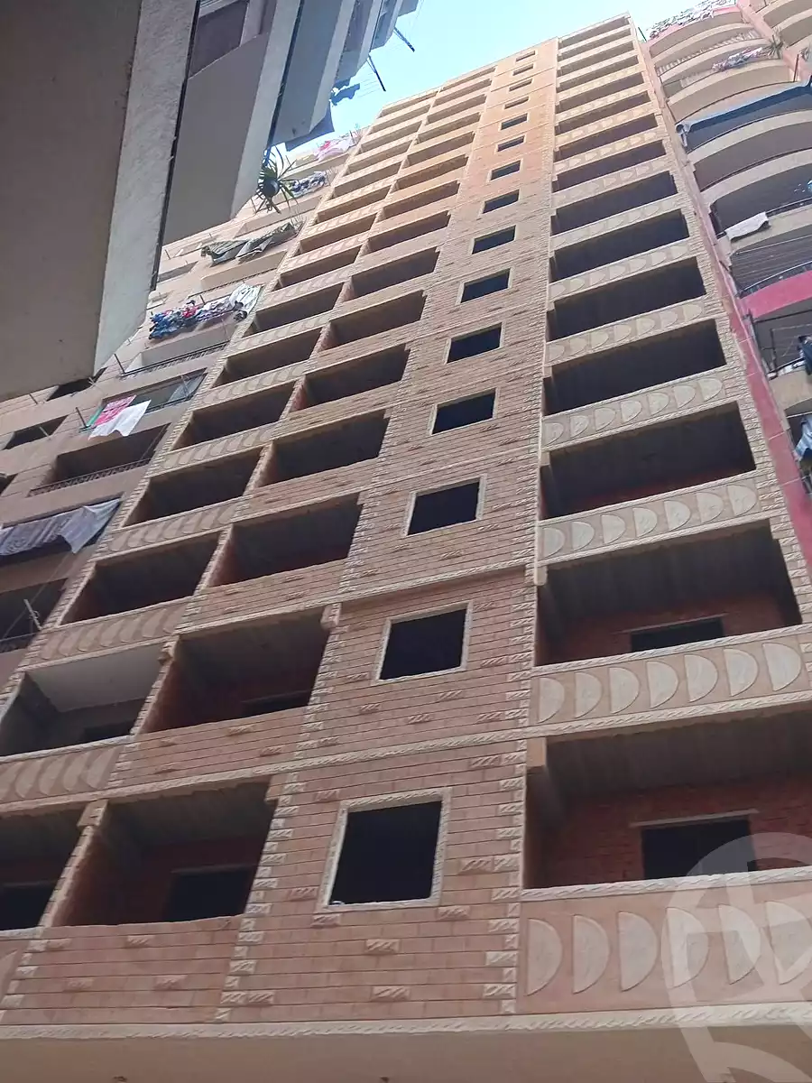 https://aqarmap.com.eg/en/listing/7168828-for-sale-cairo-nozha-2-gesr-el-suez-st