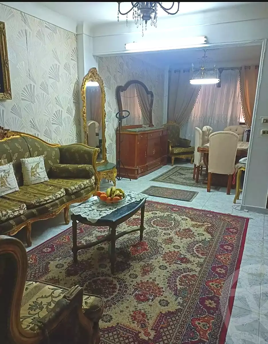 https://aqarmap.com.eg/en/listing/7168827-for-sale-alexandria-sydy-bshr-sydy-bshr-bhry-shr-mhmd-njyb