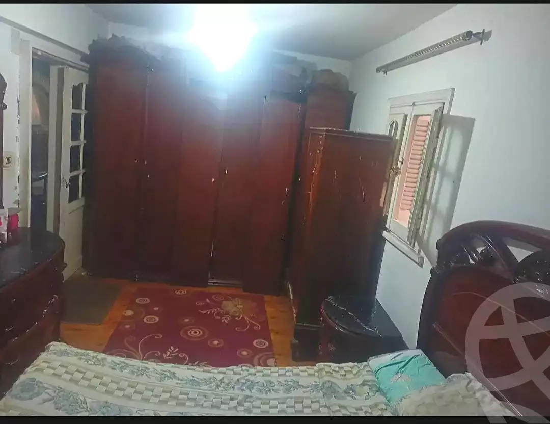 https://aqarmap.com.eg/en/listing/7168827-for-sale-alexandria-sydy-bshr-sydy-bshr-bhry-shr-mhmd-njyb