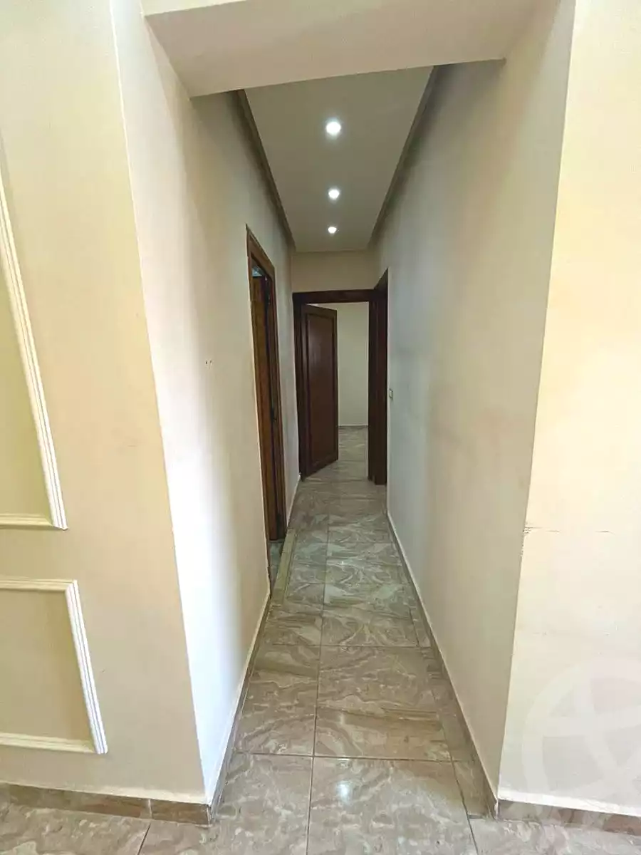 https://aqarmap.com.eg/ar/listing/7168836-for-sale-alexandria-bahray-el-anfoshy