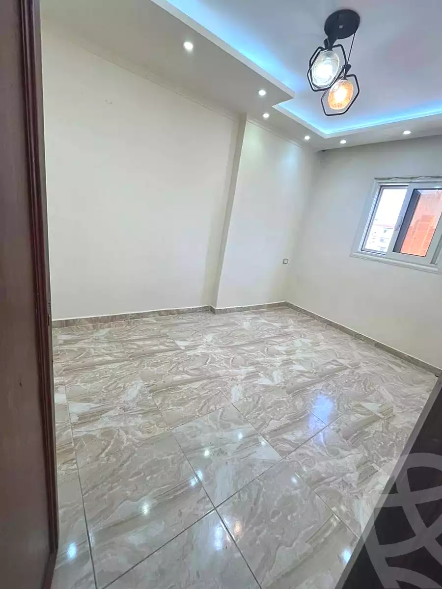 https://aqarmap.com.eg/ar/listing/7168836-for-sale-alexandria-bahray-el-anfoshy