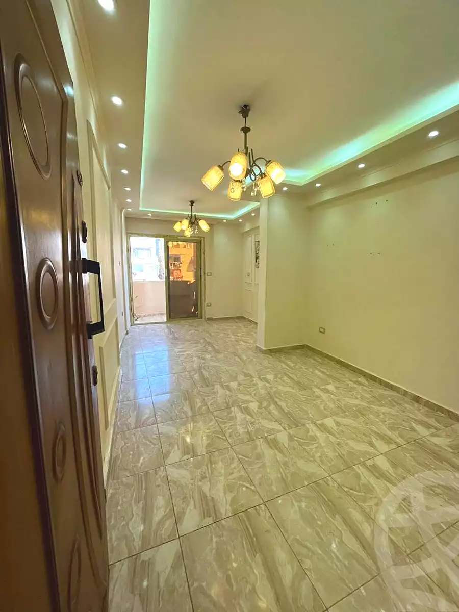 https://aqarmap.com.eg/ar/listing/7168836-for-sale-alexandria-bahray-el-anfoshy