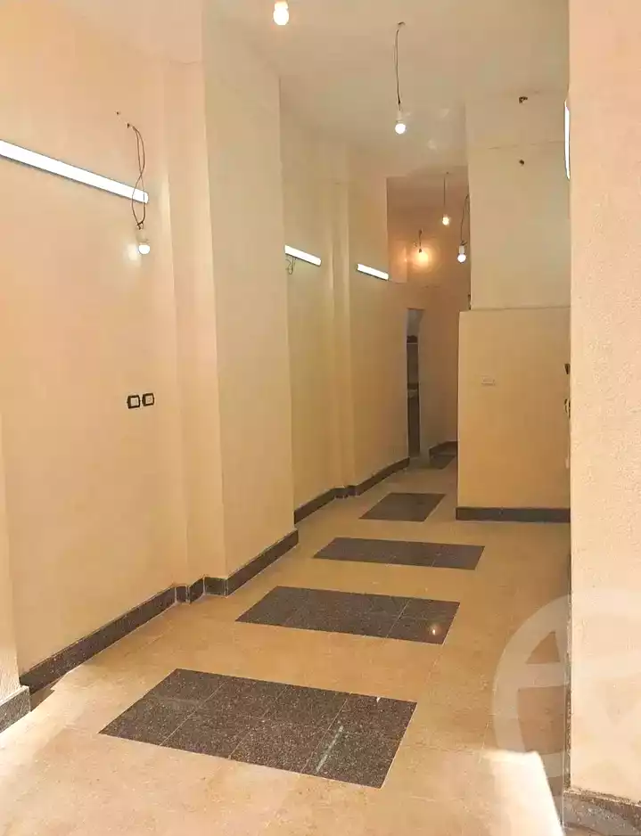 https://aqarmap.com.eg/ar/listing/7168838-for-rent-alexandria-camp-cesar-port-said-street