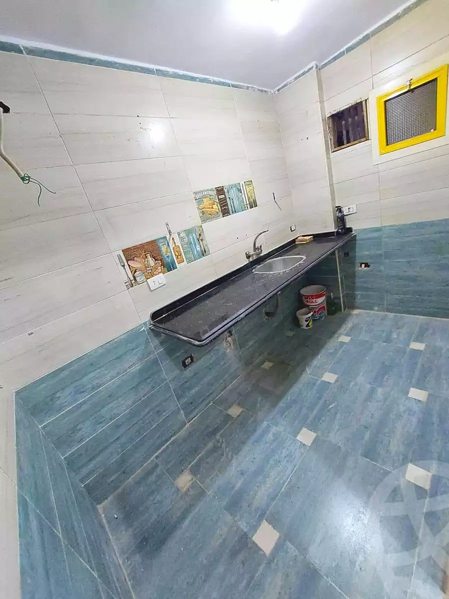 https://aqarmap.com.eg/ar/listing/7168841-for-sale-alexandria-rs-ltyn