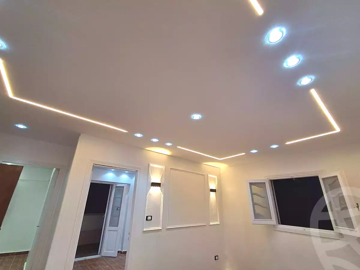 https://aqarmap.com.eg/ar/listing/7168842-for-sale-alexandria-bahray-el-anfoshy-sidi-abou-warda-st