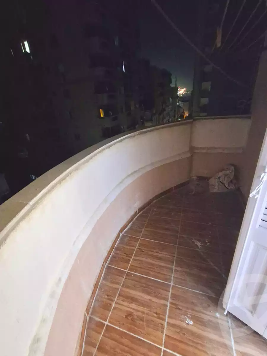 https://aqarmap.com.eg/ar/listing/7168842-for-sale-alexandria-bahray-el-anfoshy-sidi-abou-warda-st
