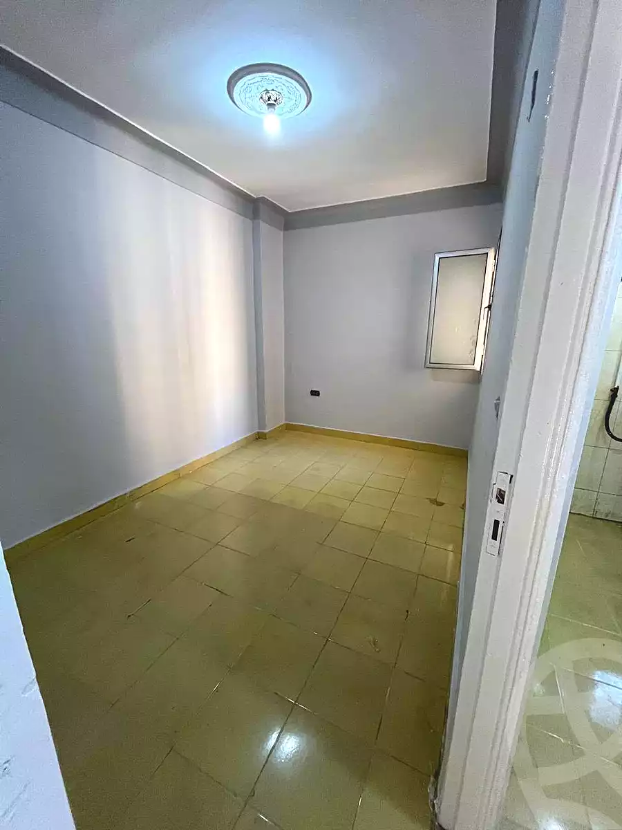 https://aqarmap.com.eg/ar/listing/7168847-for-sale-alexandria-bahray-el-anfoshy