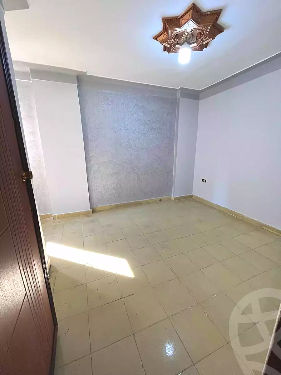 https://aqarmap.com.eg/ar/listing/7168847-for-sale-alexandria-bahray-el-anfoshy