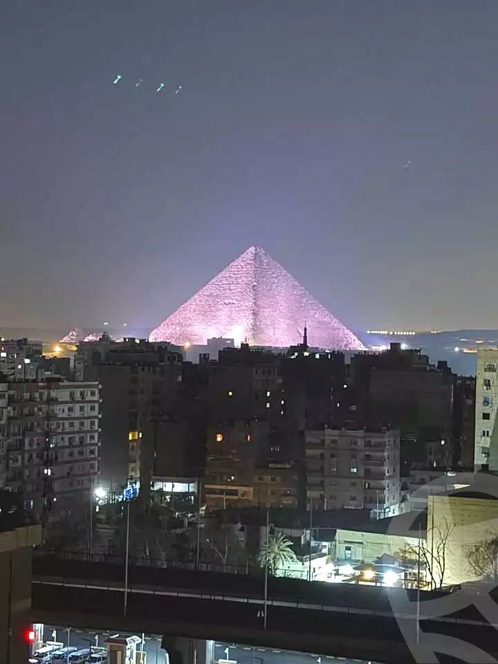 https://aqarmap.com.eg/en/listing/7168849-for-sale-cairo-el-haram